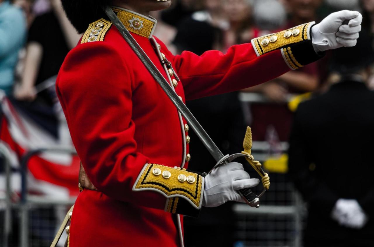 Luxury Gem By Emirates Stadium - Ultimate Fan Experience London Exterior foto
