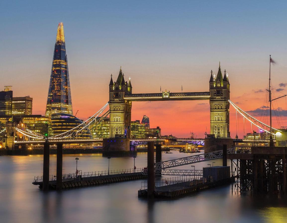 Luxury Gem By Emirates Stadium - Ultimate Fan Experience London Exterior foto